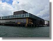 Copenhagen_221.jpg