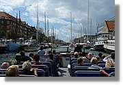 Copenhagen_222.jpg