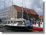 Copenhagen_224.jpg