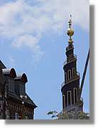 Copenhagen_226.jpg