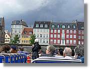 Copenhagen_229.jpg