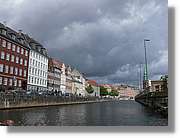 Copenhagen_231.jpg