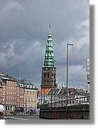 Copenhagen_233.jpg