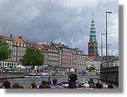 Copenhagen_235.jpg