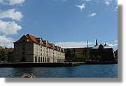 Copenhagen_239.jpg