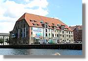 Copenhagen_240.jpg