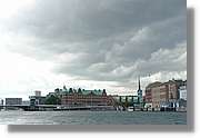 Copenhagen_243.jpg