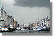 Copenhagen_245.jpg