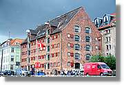 Copenhagen_246.jpg