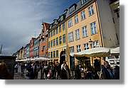 Copenhagen_247.jpg