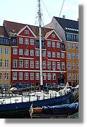 Copenhagen_248.jpg