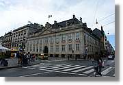 Copenhagen_250.jpg