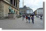 Copenhagen_252.jpg