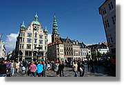 Copenhagen_255.jpg