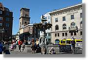 Copenhagen_259.jpg