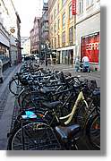 Copenhagen_261.jpg