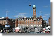 Copenhagen_263.jpg