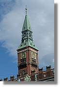 Copenhagen_264.jpg