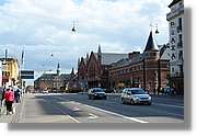 Copenhagen_267.jpg