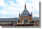 Copenhagen_269.jpg