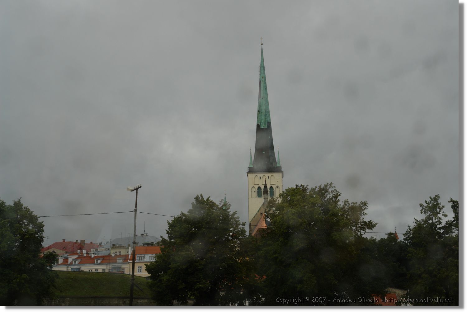 Tallinn_022.jpg