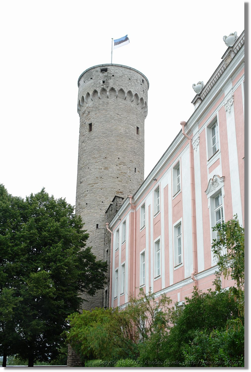 Tallinn_026.jpg