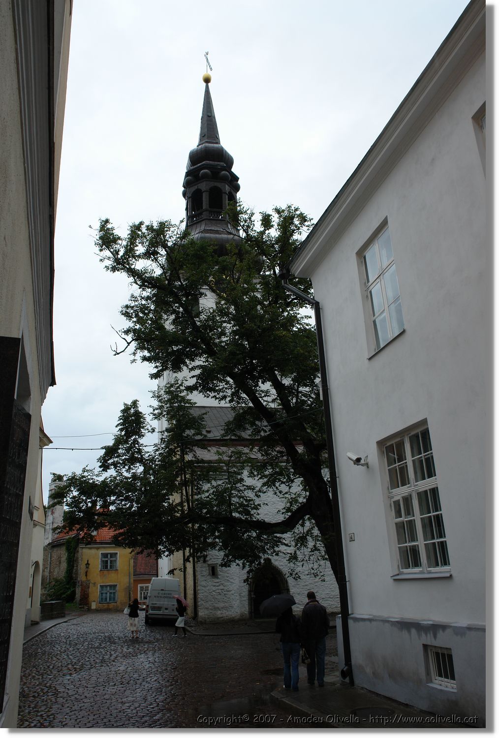Tallinn_047.jpg