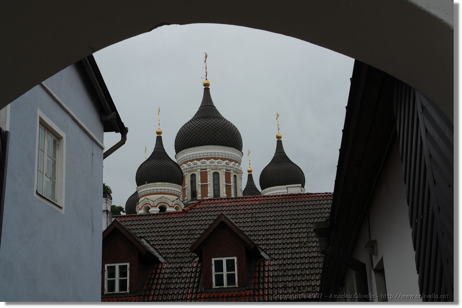 Tallinn_048.jpg