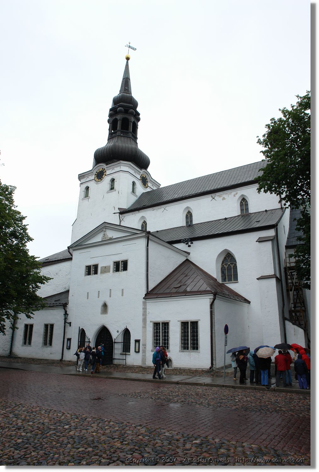 Tallinn_054.jpg
