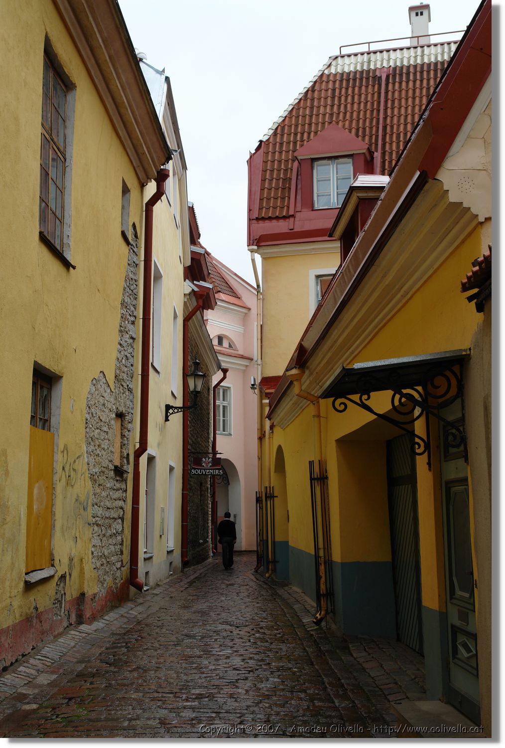 Tallinn_061.jpg