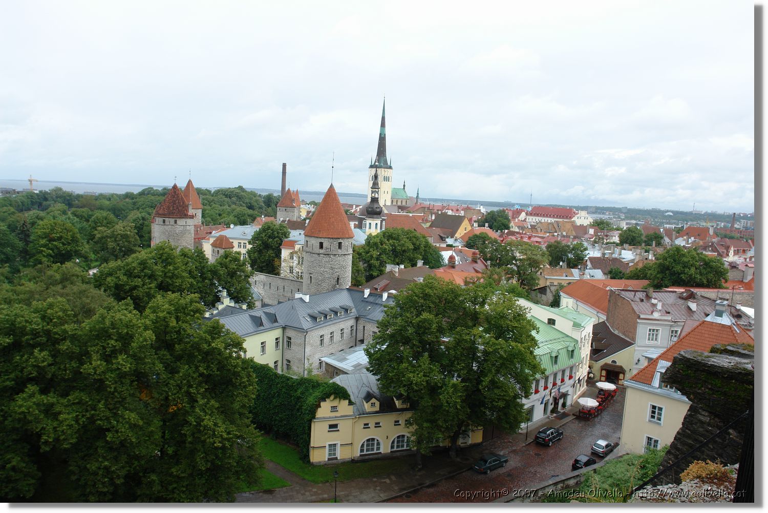 Tallinn_062.jpg