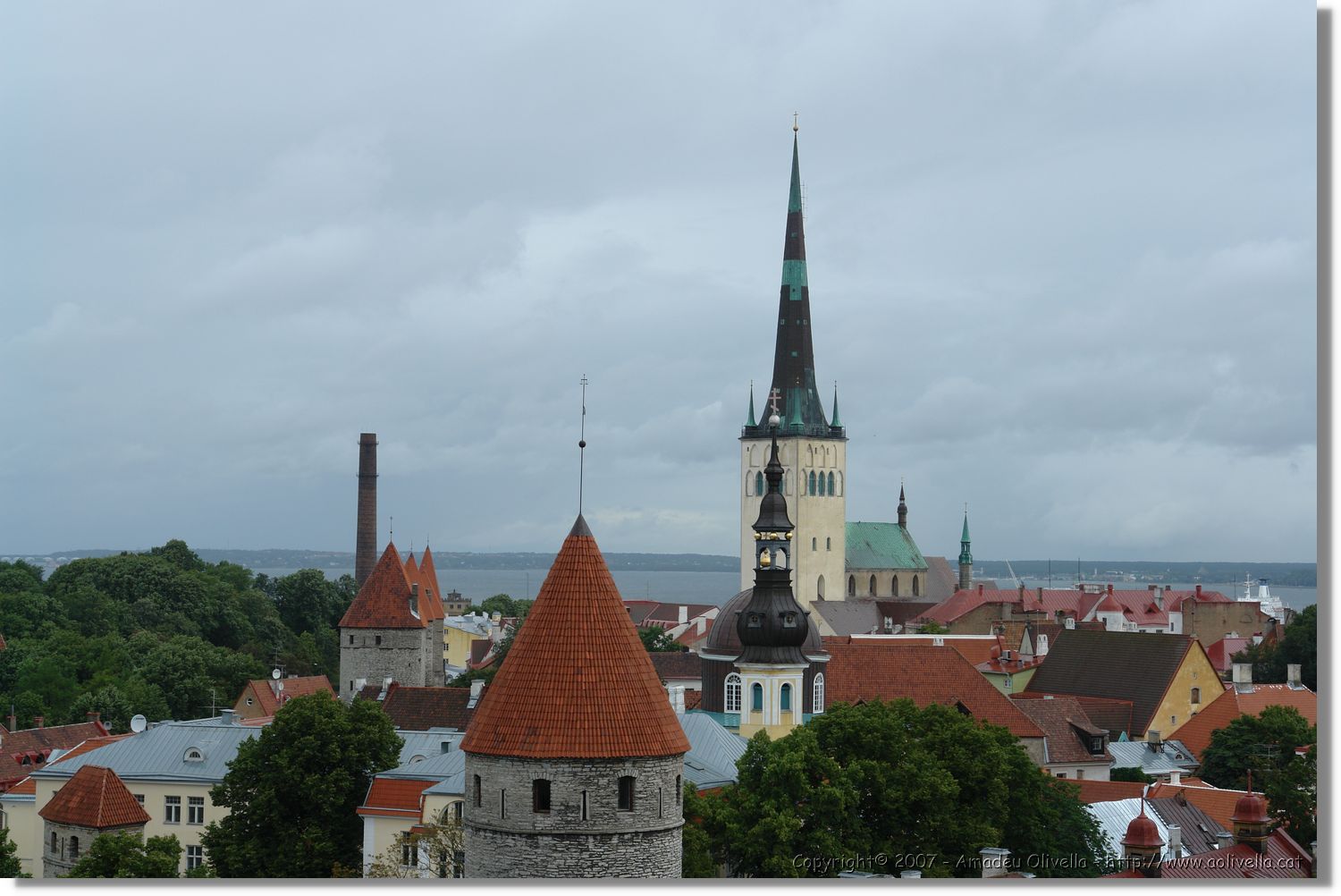 Tallinn_063.jpg