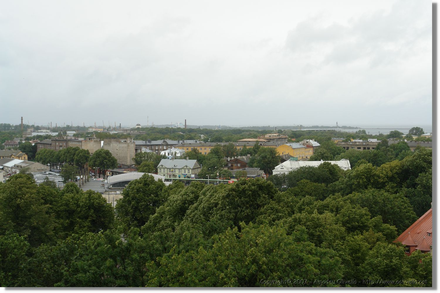 Tallinn_067.jpg