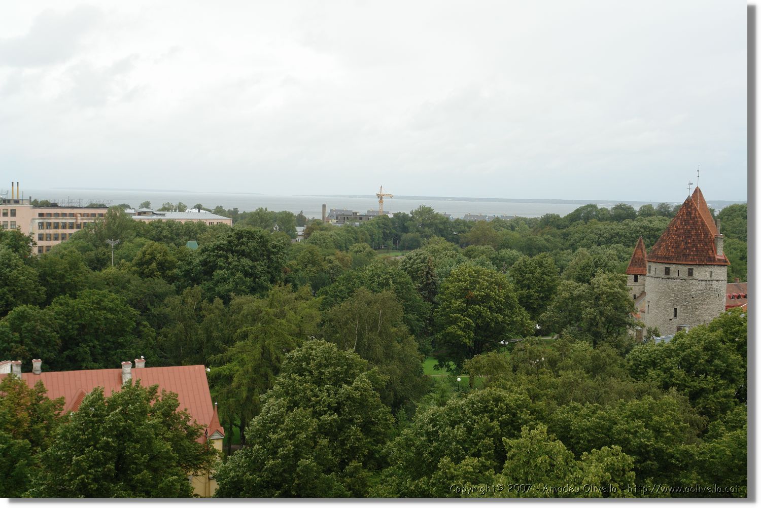 Tallinn_069.jpg
