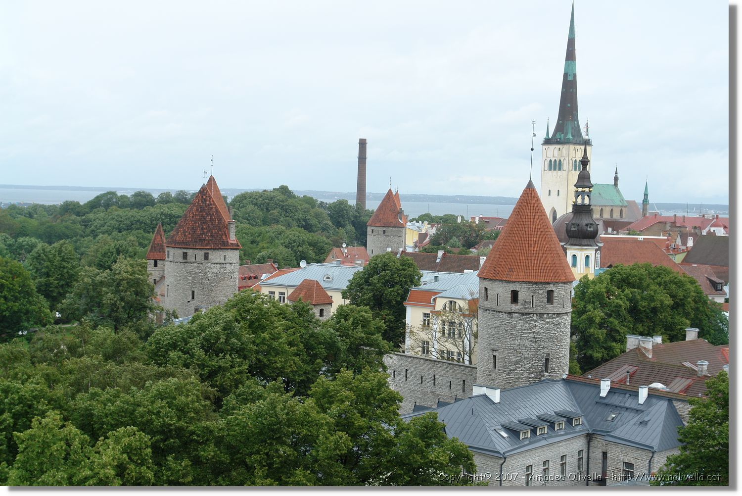 Tallinn_070.jpg