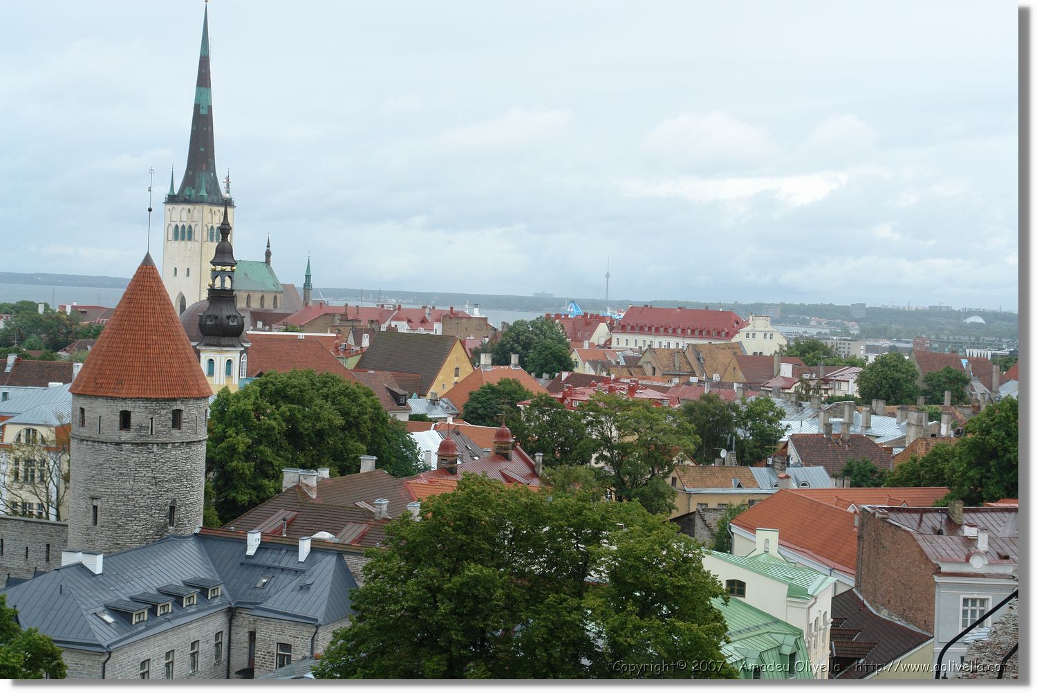 Tallinn_071.jpg