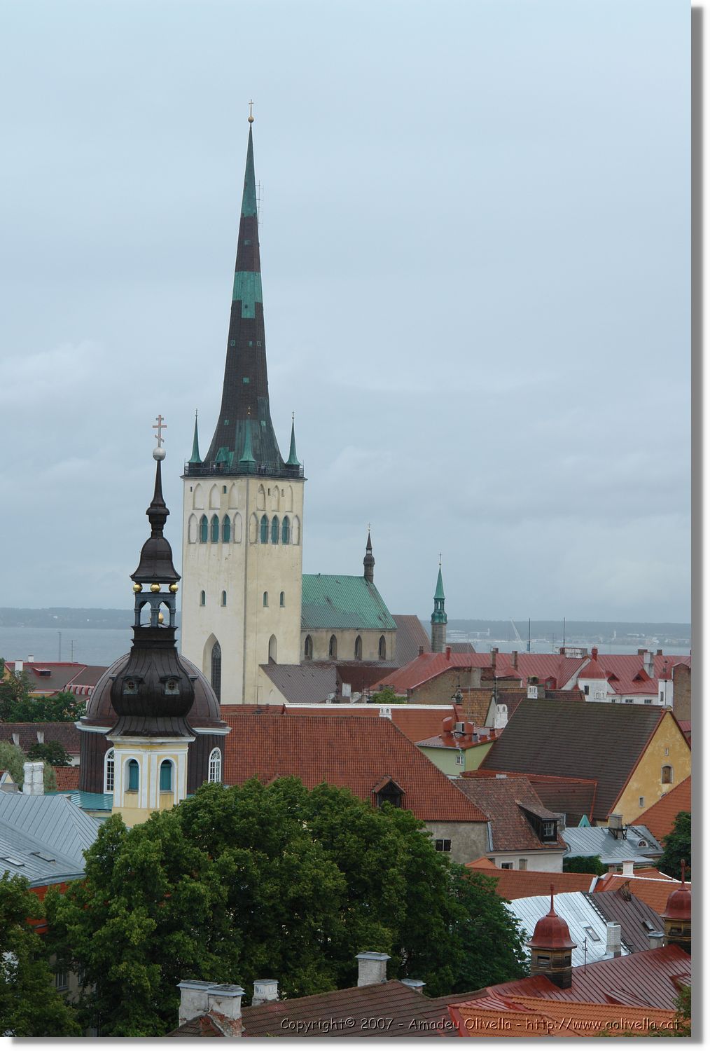 Tallinn_072.jpg
