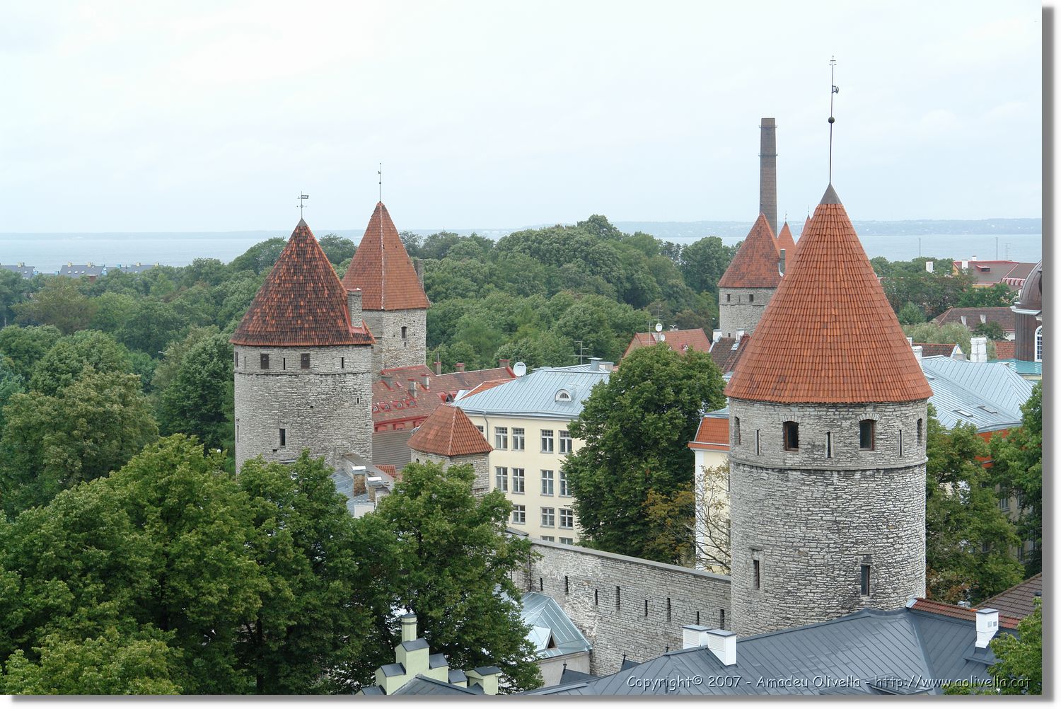 Tallinn_073.jpg
