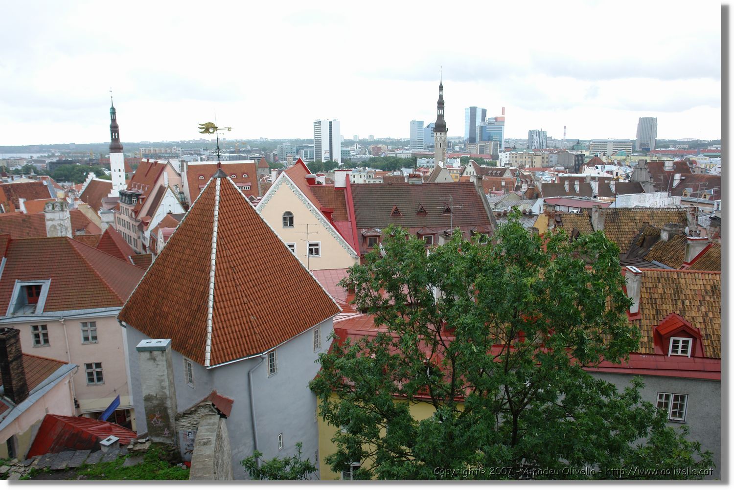 Tallinn_076.jpg