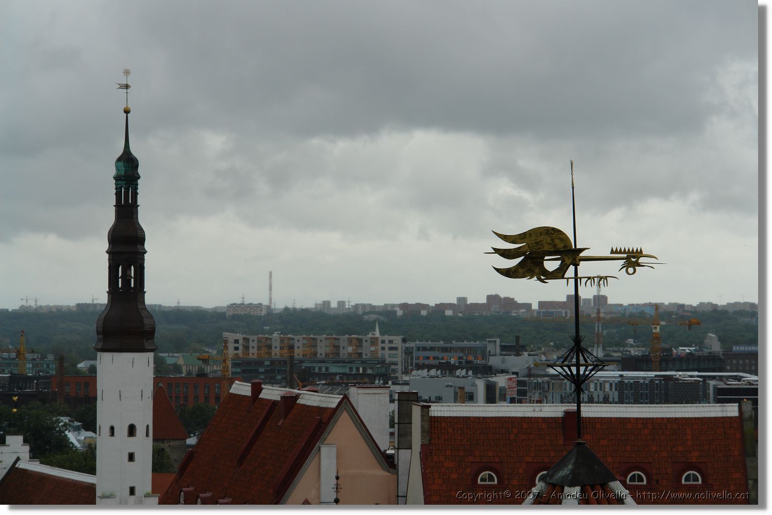 Tallinn_077.jpg
