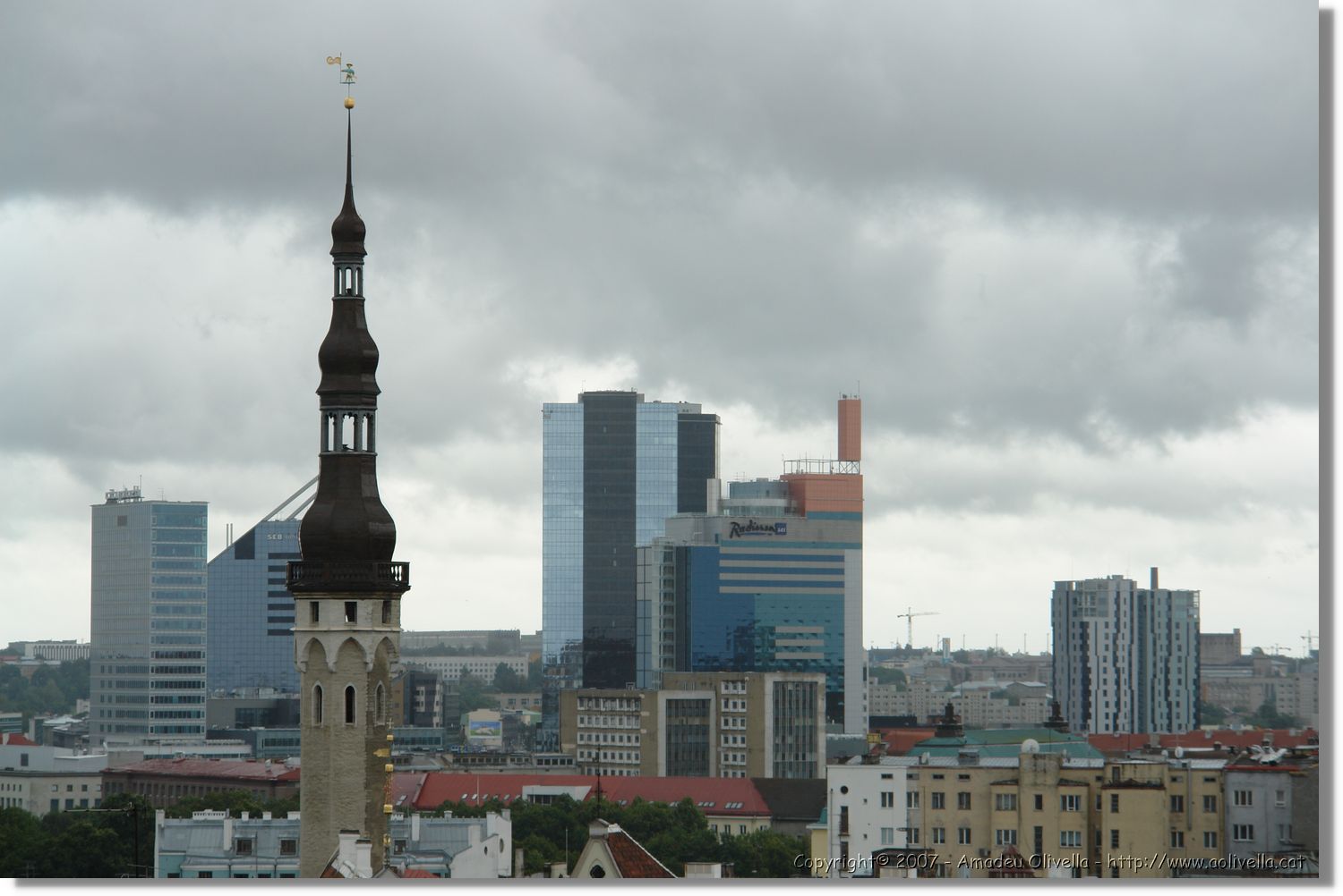 Tallinn_078.jpg