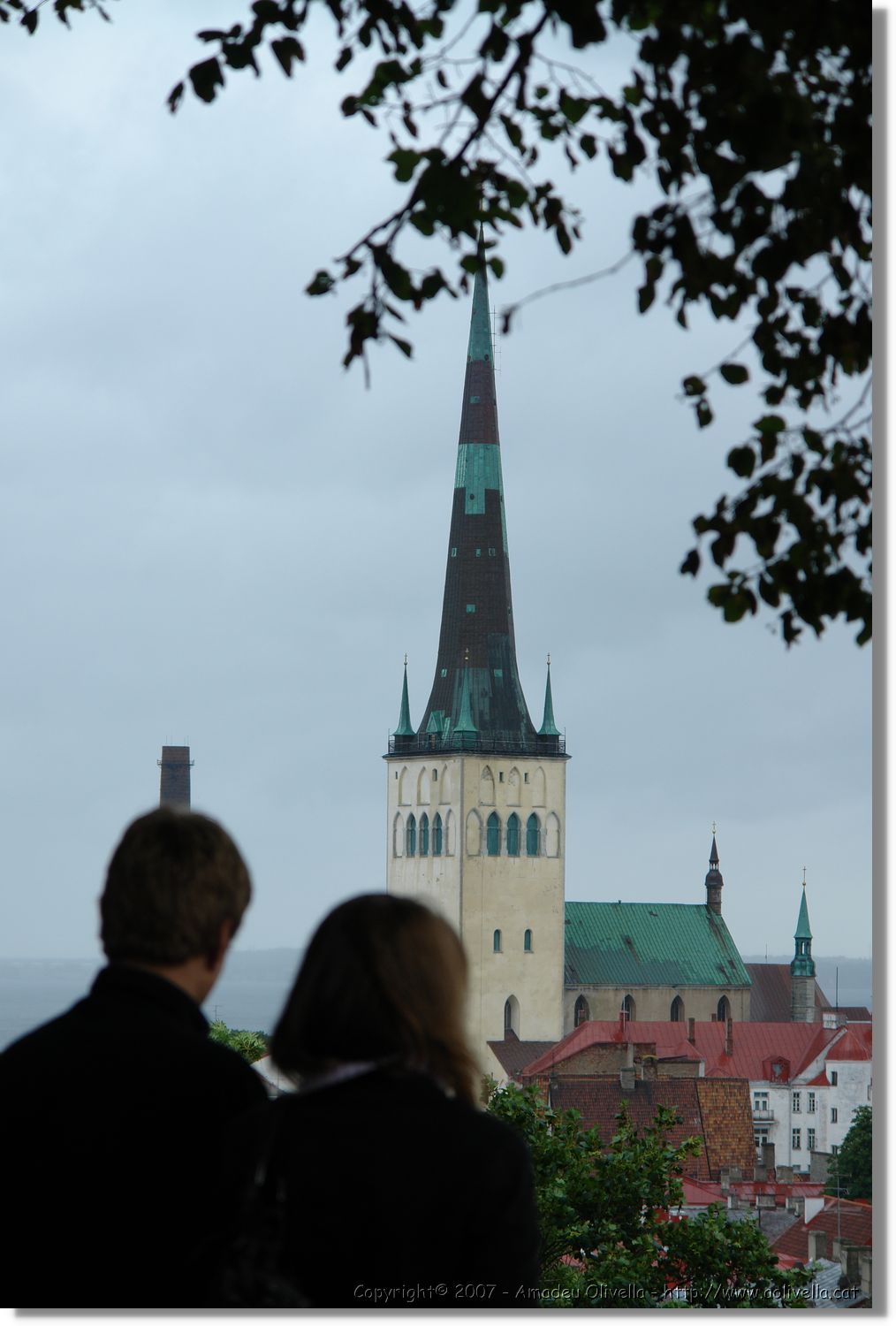 Tallinn_080.jpg