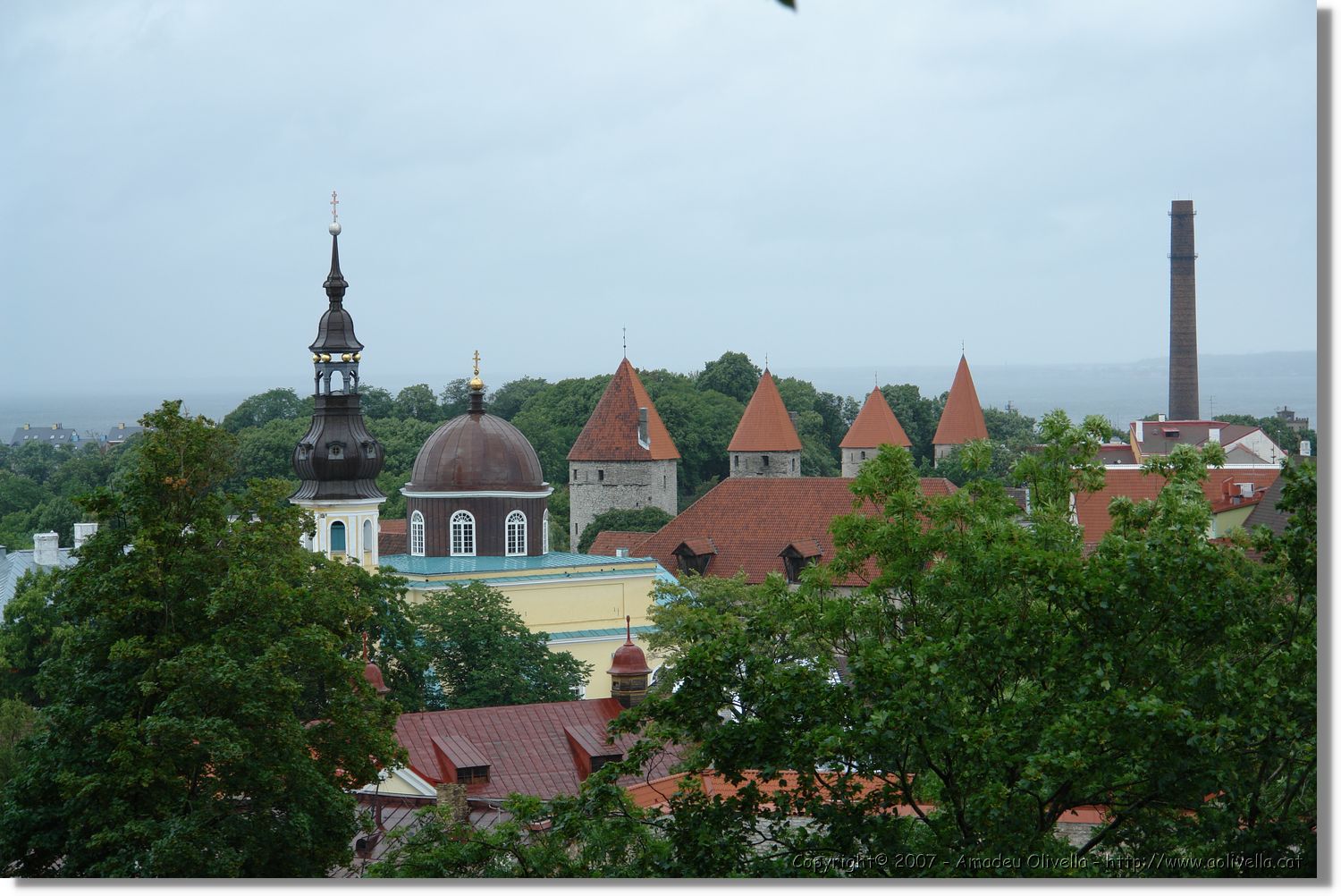 Tallinn_082.jpg