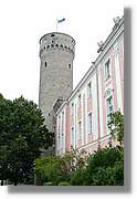 Tallinn_026.jpg