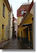 Tallinn_061.jpg