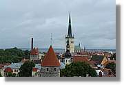 Tallinn_063.jpg