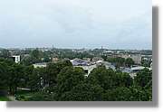 Tallinn_066.jpg
