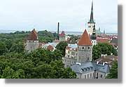 Tallinn_070.jpg