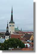 Tallinn_072.jpg