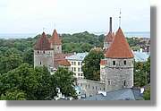Tallinn_073.jpg